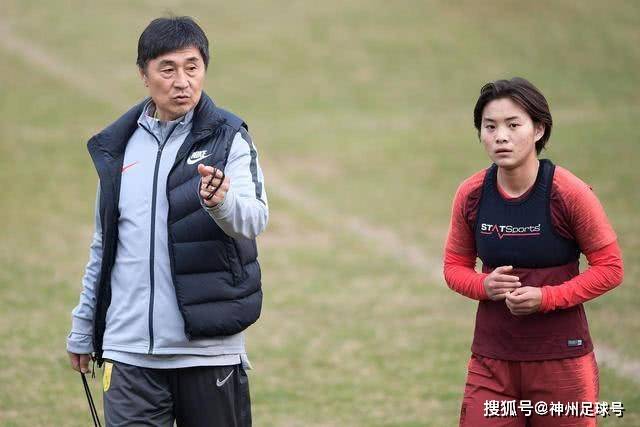 这些回复亮了
